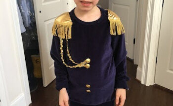 Pediatric Rehabilitation Center - Commonwealth