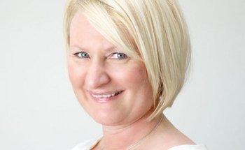 Michaela Mayr Praxis für Physiotherapie, psychologische Beratung und Coaching