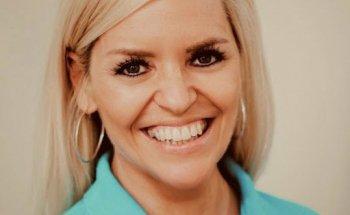 Praxis für Physiotherapie-Uta Maier