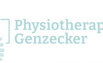 Physiotherapie Genzecker
