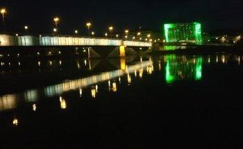 therapie plus - Praxis für Physiotherapie + Osteopathie