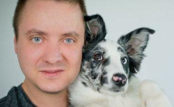 Physiotherapie Linz - Paul Langmair | Physiotherapeut | Physio