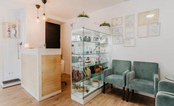 CLINICA DINAMICA - Podologia, Fisioteràpia i Relaxació