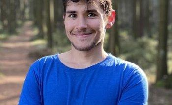 Physiotherapie David Reisenbichler