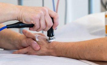 One Clinics Telheiras - Fisioterapia