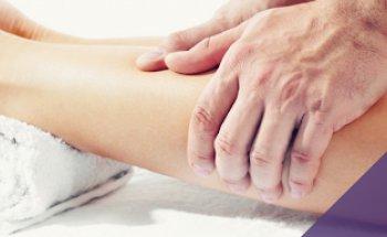 NovaPhysio Lisboa - Fisioterapia