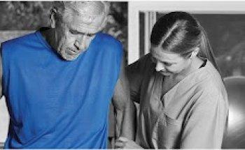 CCR - Consultório e Clínica de Reabilitação, Lda