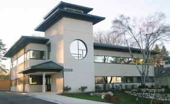 Trinity Health Probility Physical Therapy