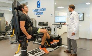 ComCorpus Clinic, Lda.