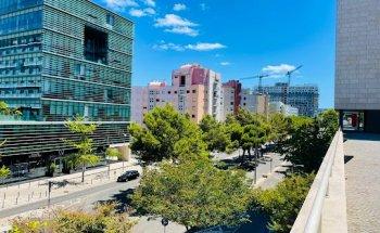 MediClinica Portugal