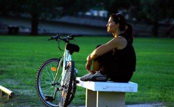 Clinfis - Clínica Fisiátrica Lda.