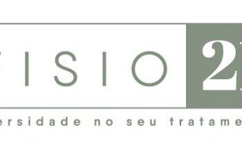 Fisio 21