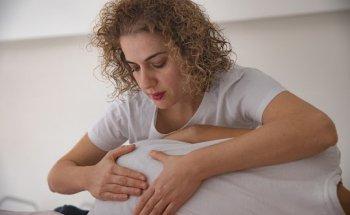 Osteopatialicante | Ana Arnás