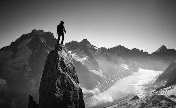 Pinnacle Physical Therapy