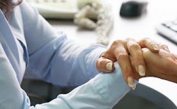 MCH Physical Therapy