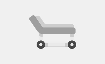 Centro De Fisioterapia Forma E Estilo Ltda