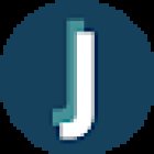 ✅ Fisioterapia y Entrenamiento BADAJOZ