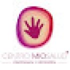 Centro de Fisioterapia y Osteopatía. María José Núñez - Olivenza