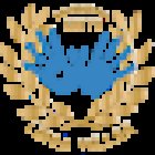 Fisioterapia Luisa Villar