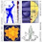 Centro de Terapias Naturales La Bañeza - Método Rubio