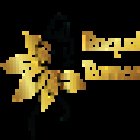 Clínica de fisioterapia y estética Raquel Ramos