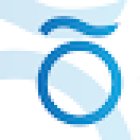 FISIOTERAPIA FRAN OÑIVENIS