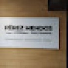 Pérez Mendos Fisioterapia