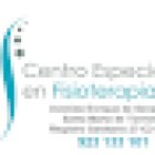 Centro Especializado En Fisioterapia Santa Marta De Tormes