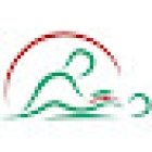 Fisioterapia Cartagena SL