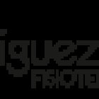 Jesús Rodríguez Fisioterapia