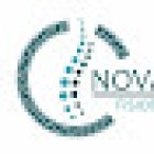 Nova Carthago Fisioterapia Osteopatía