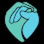 Gabinete de Fisioterapia avanzada y Osteopatía