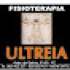 Centro De Fisioterapia Ultreia