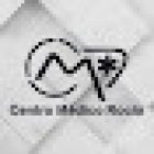 Centro Médico Rocío | Dentista | Certificados | Medicina estética