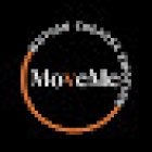 MoveMe centro de fisioterapia