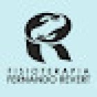 Clínica de Fisioterapia Fernando Revert