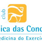 Club Clínica das Conchas