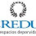 Entrenamiento personal y clínica Credus