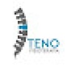 Teno Fisioterapia