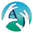 Alberto Jimeno Fisioterapia