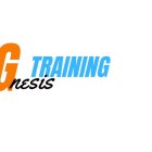 IGnesis training Lloret de mar
