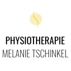 Physiotheraphie Praxis Melanie Tschinkel - Dipl. Physiotherapeut Klagenfurt