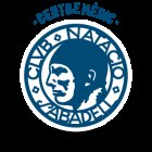 Centro Médico Club Natació Sabadell