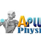 A Plus Physiotherapy and Wellness Centre