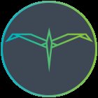 Dockside Physiotherapy