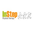 InStep® Physical Therapy, Concussion, Lymphatic & Sports Massage Clinic | Downtown Edmonton