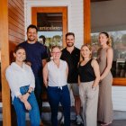 Articulate Physiotherapy