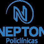 Nepton Policlinicas