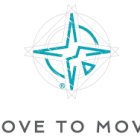 Move to Move: Rehabilitation Clinic & Movement Studio