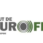 L'institut de Neurofeedback Canada